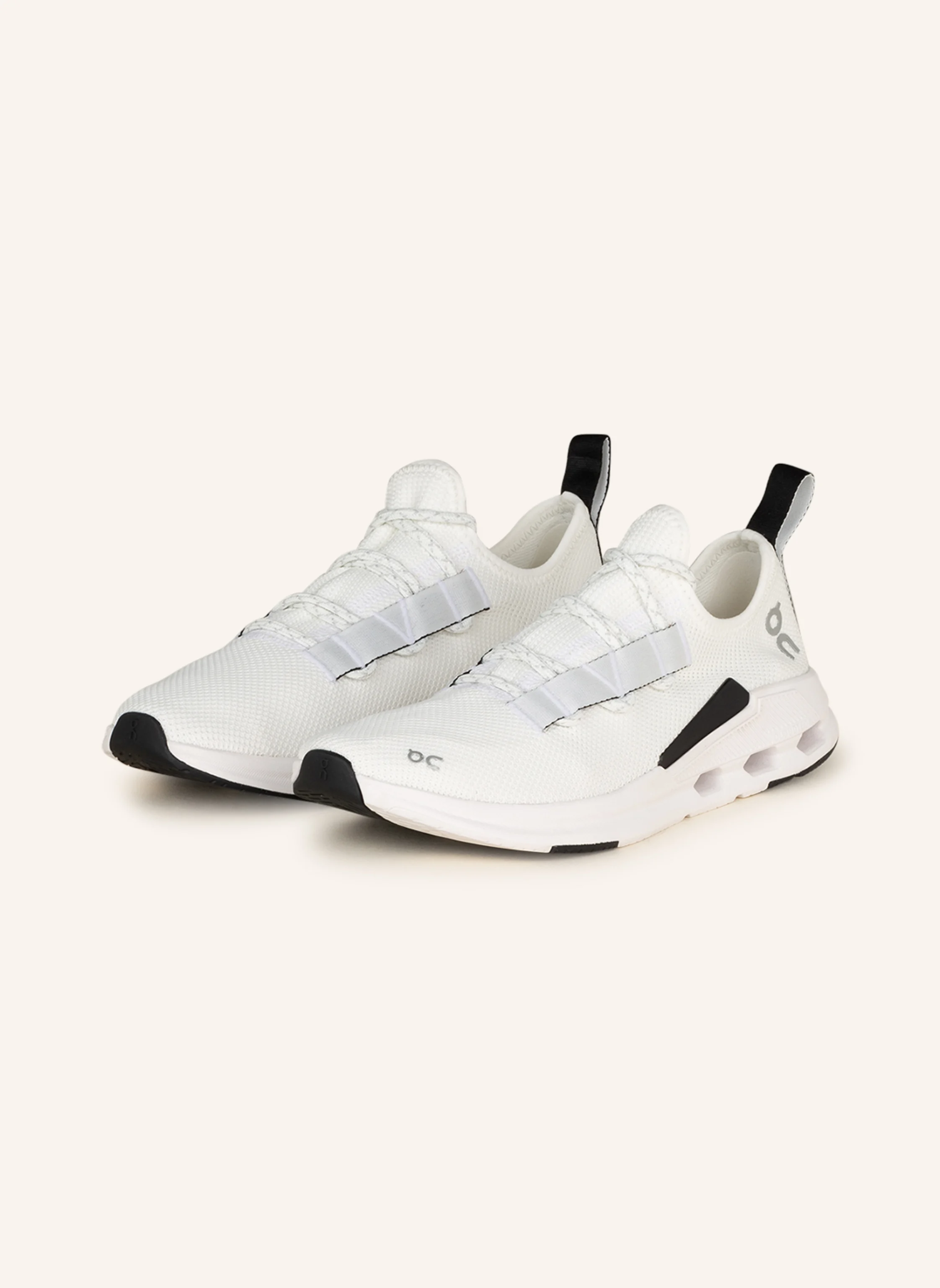 On Sneaker CLOUDEASY