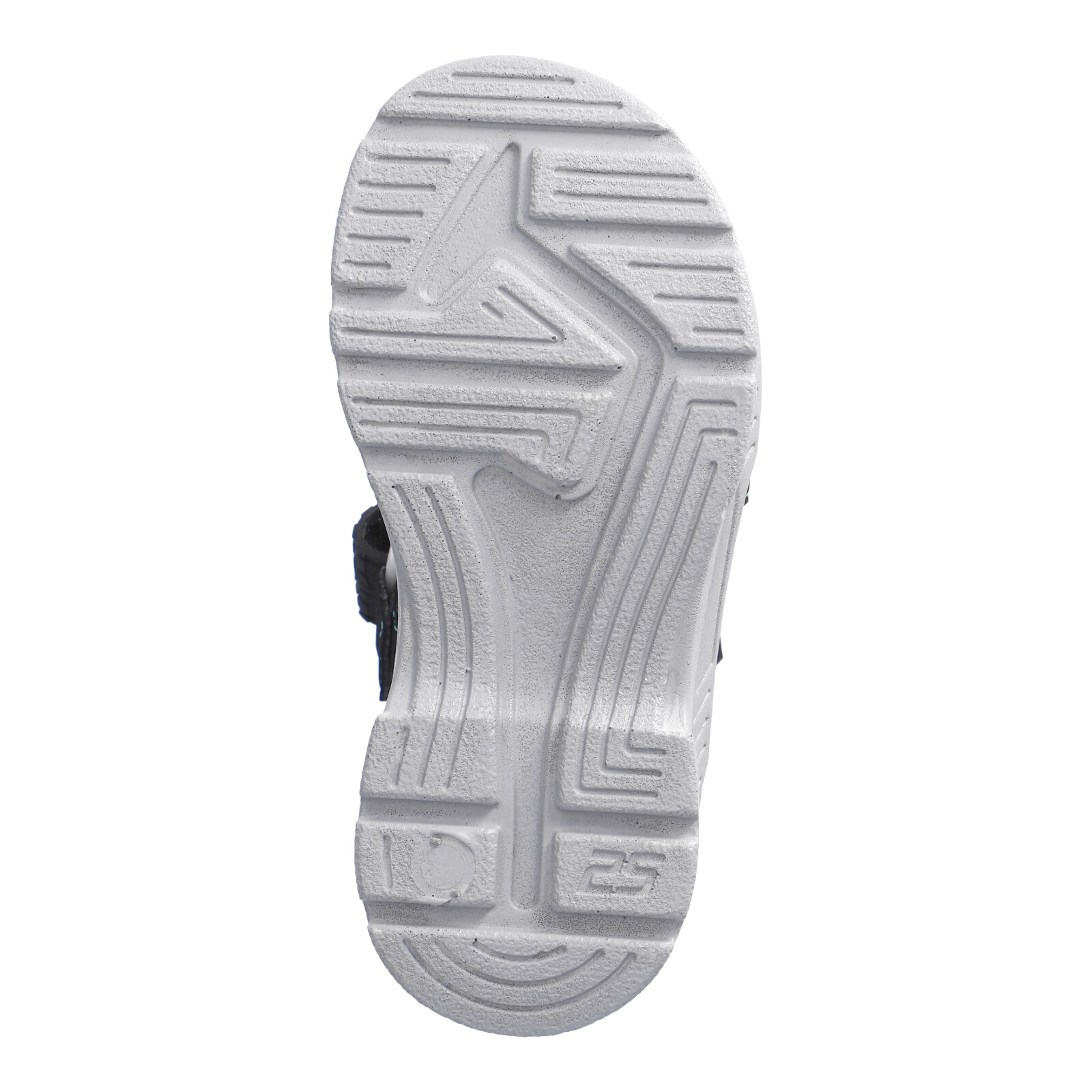 ROAD - Sandalen