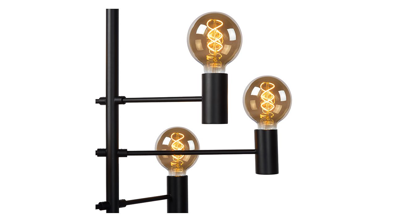 Hanglamp Leanne B32 x D65 cm