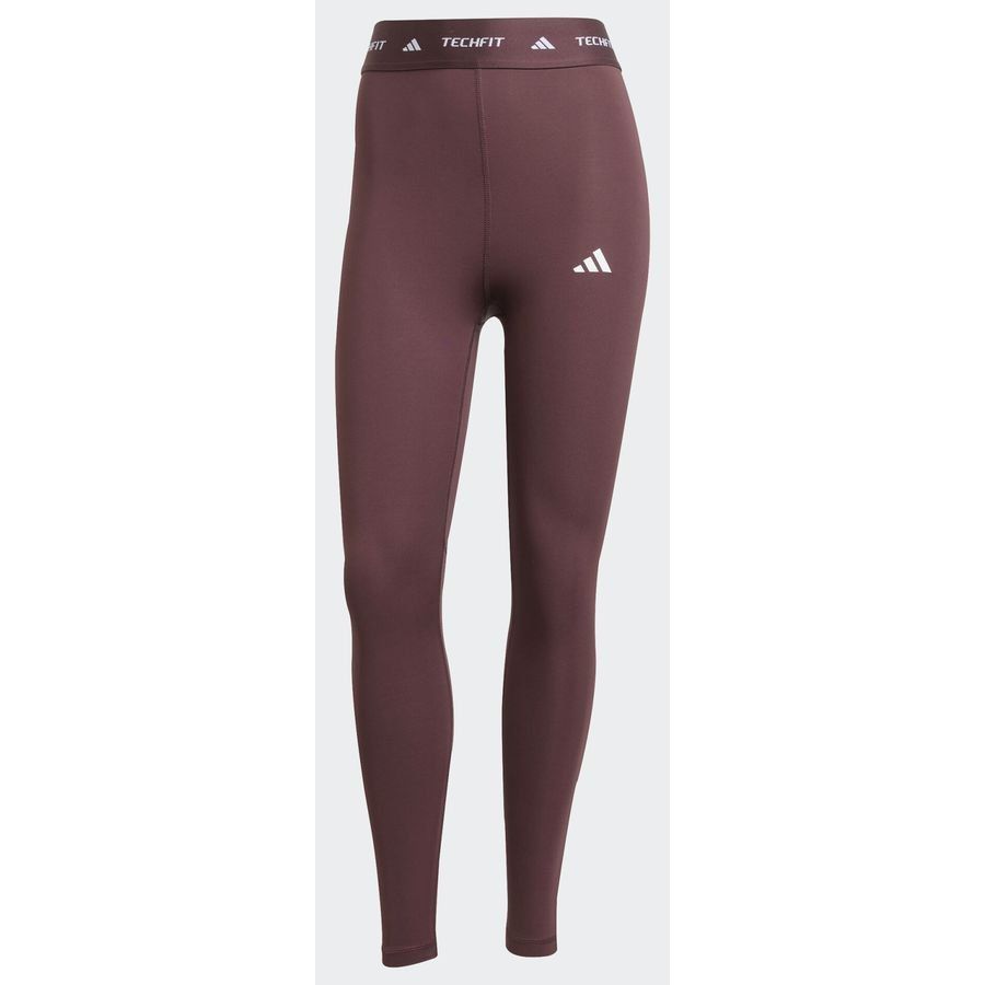 Adidas Legging 7/8 TECHFIT