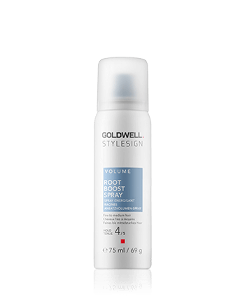 Goldwell. Stylesign Volume Root Boost Spray 75ml
