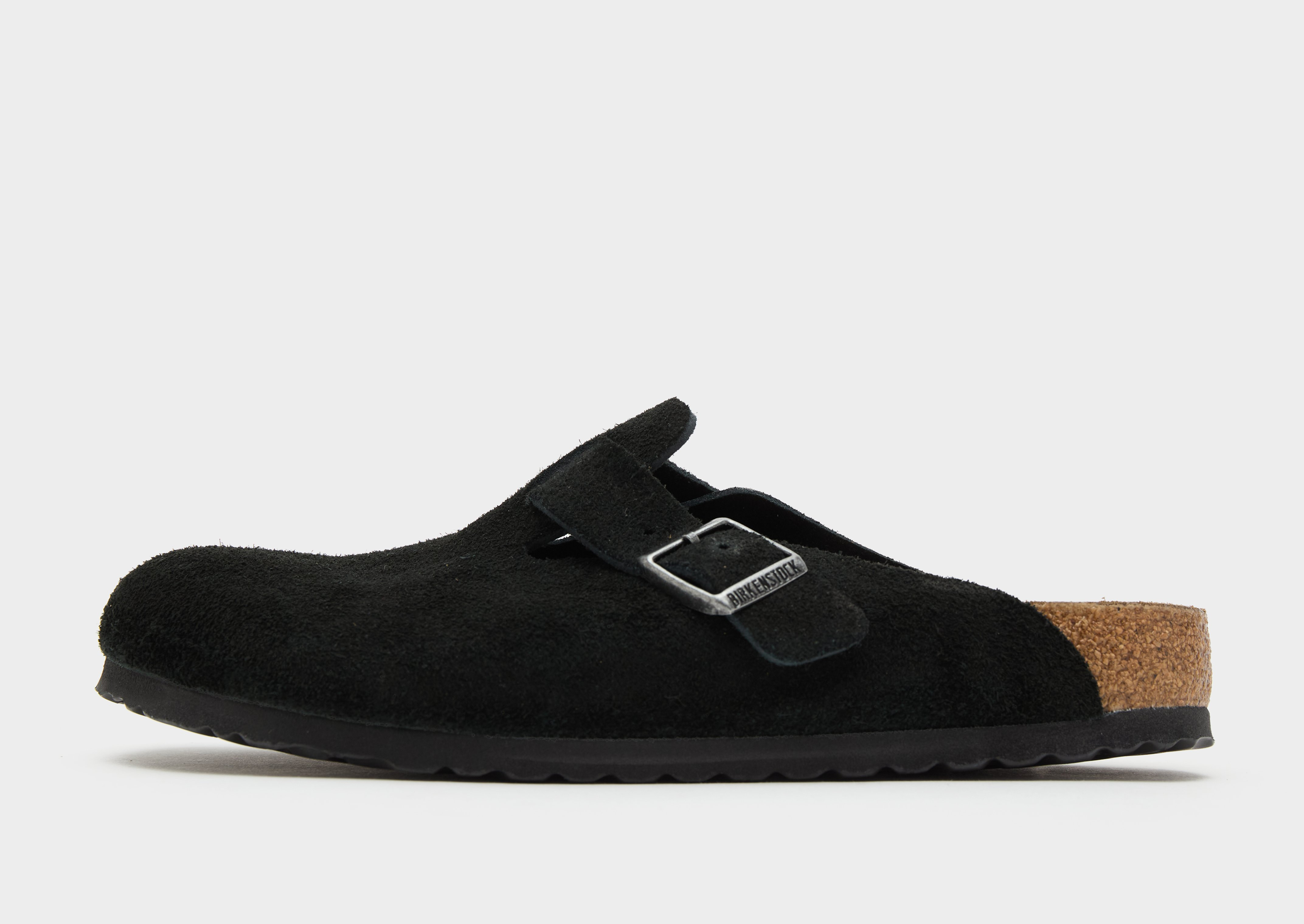 Birkenstock Boston Homme