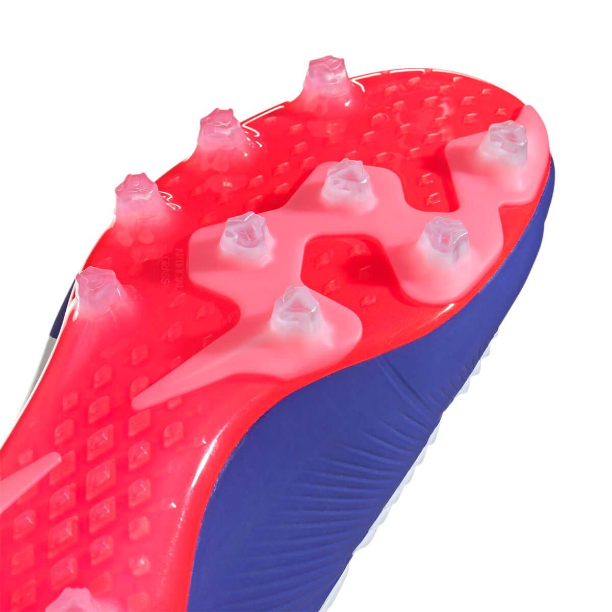 adidas Predator Elite AG Fodboldstøvler