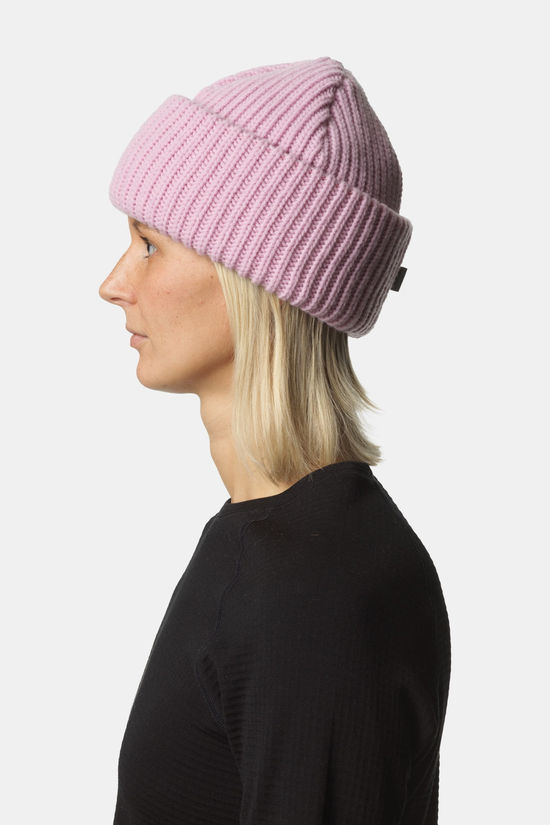 Houdini Houdini Big Hat Muts