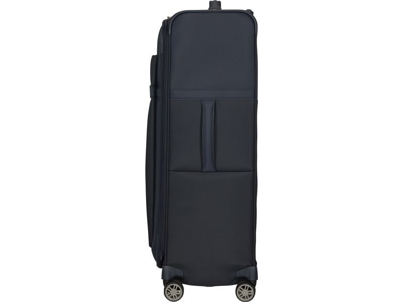 Samsonite Reisekoffer Airea Spinner 78 Exp Zweiwöchige Reisekoffer