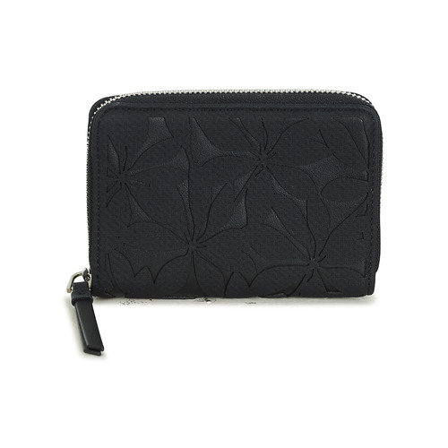 Desigual - ONYX MAARISA - Noir
