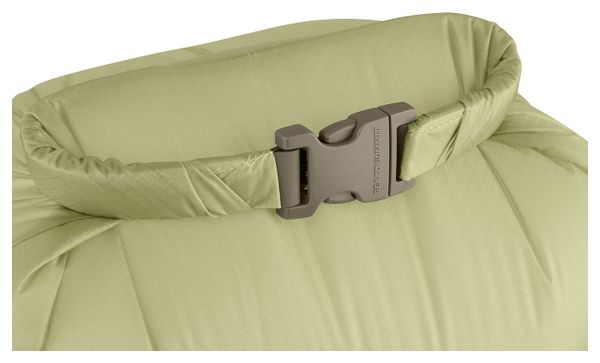 Sac Etanche Sea To Summit Ultra-Sil 13L Vert Clair
