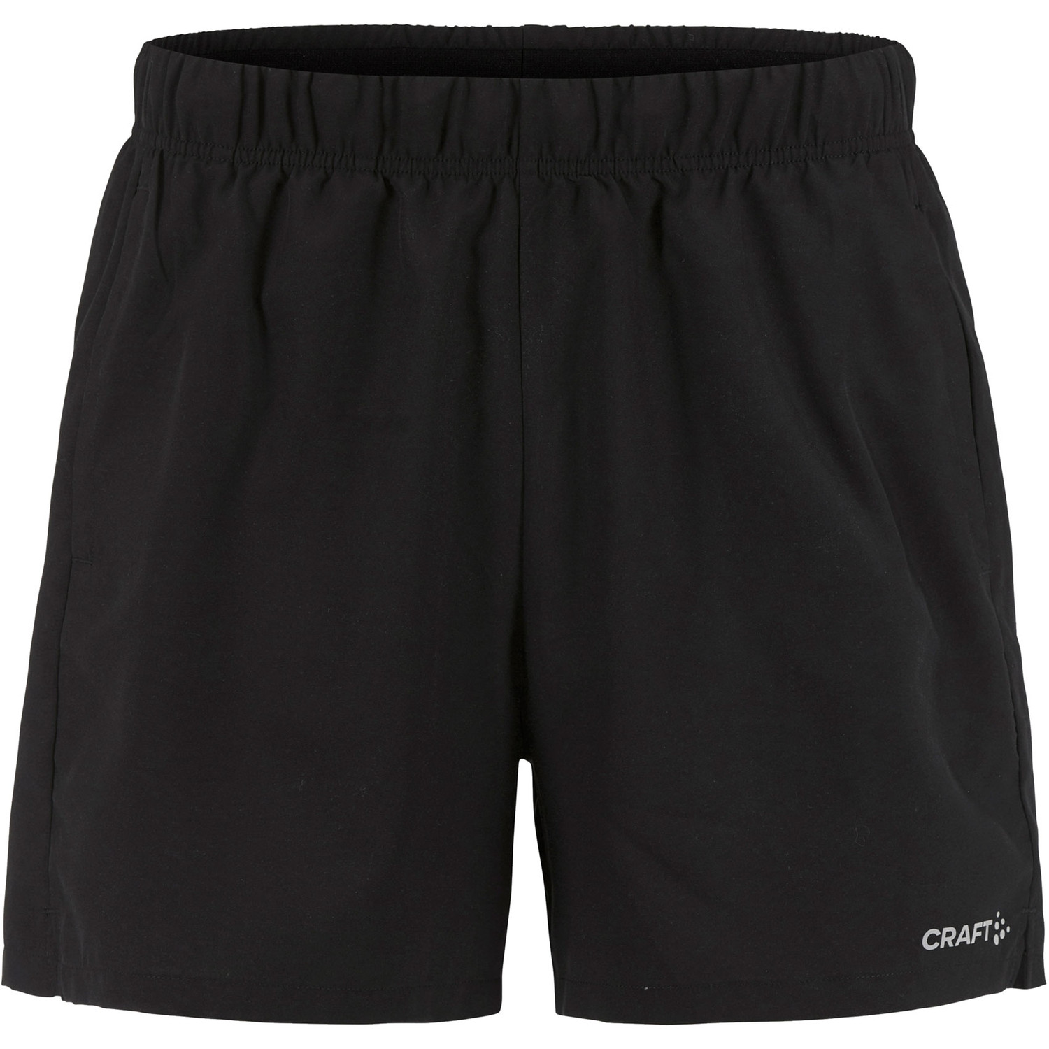 Craft Core Essence Short Heren