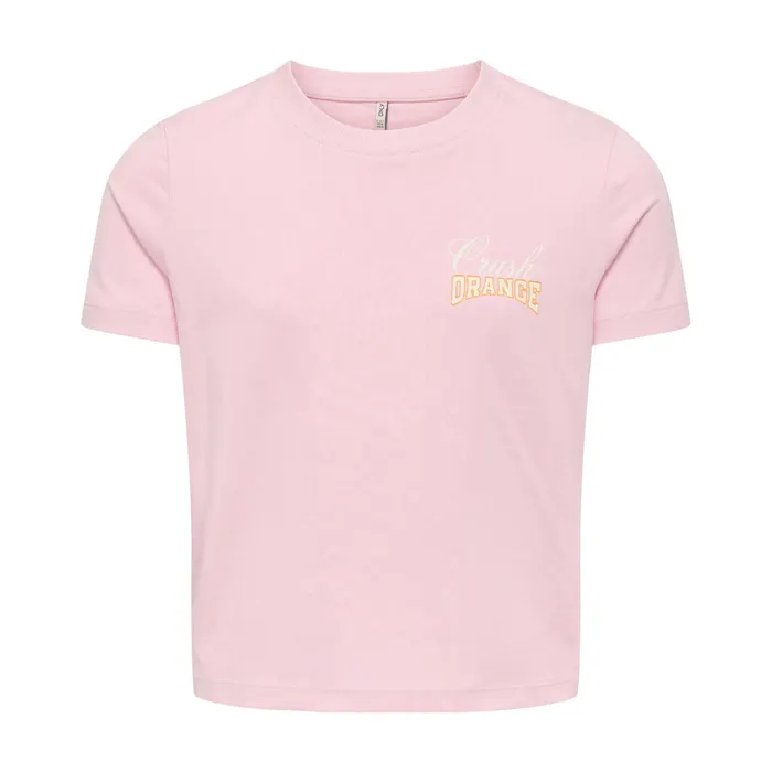 Kids Only Annabel-Sun Shirt Junior
