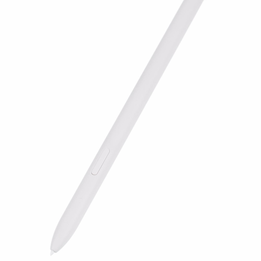 Touch Pen Stylus Pencil für Samsung Galaxy Tab S9 / S9 Plus / S9 Ultra - Weiss