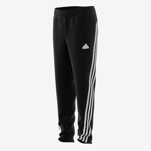Calças Adidas