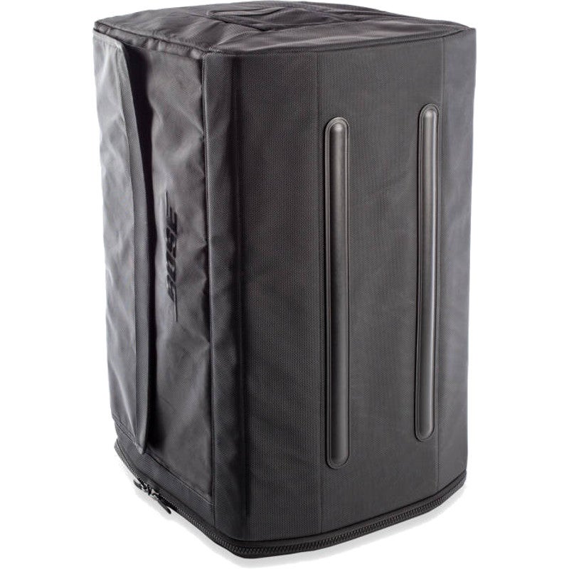 Bose F1 Subwoofer Travel Bag
