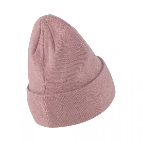 Bonnet ROSE PUMA