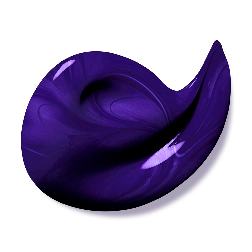 L'Oréal Elvive Color Vive Purple Shampoo200 ml