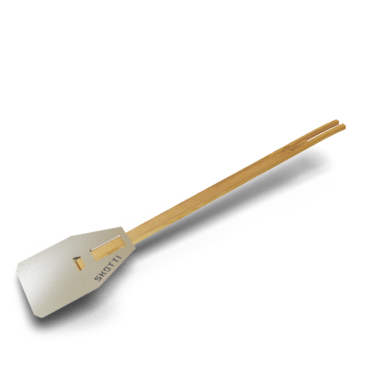 Skotti Flip Spatel