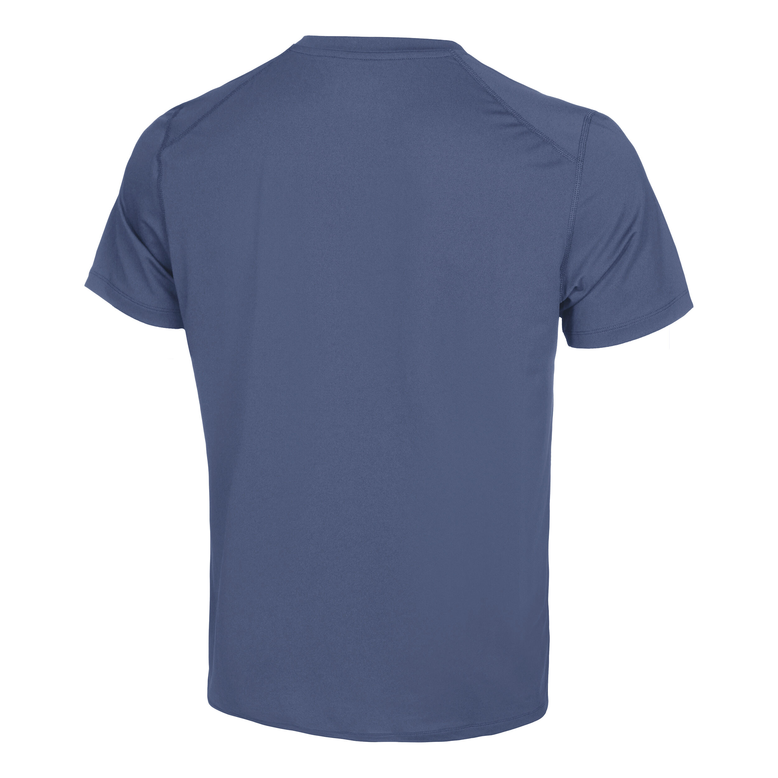 Björn Borg Athletic T-shirt Hommes - Bleu