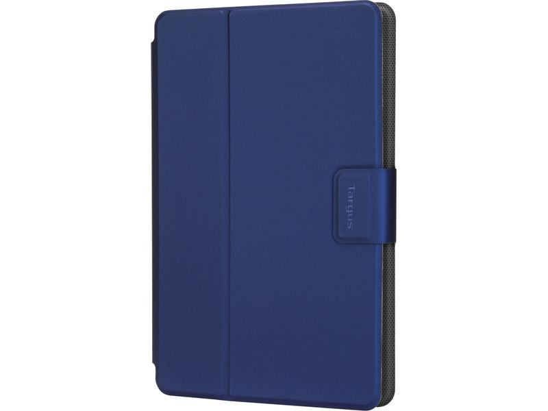 Targus Tablet Book Cover SafeFit 9-10.5