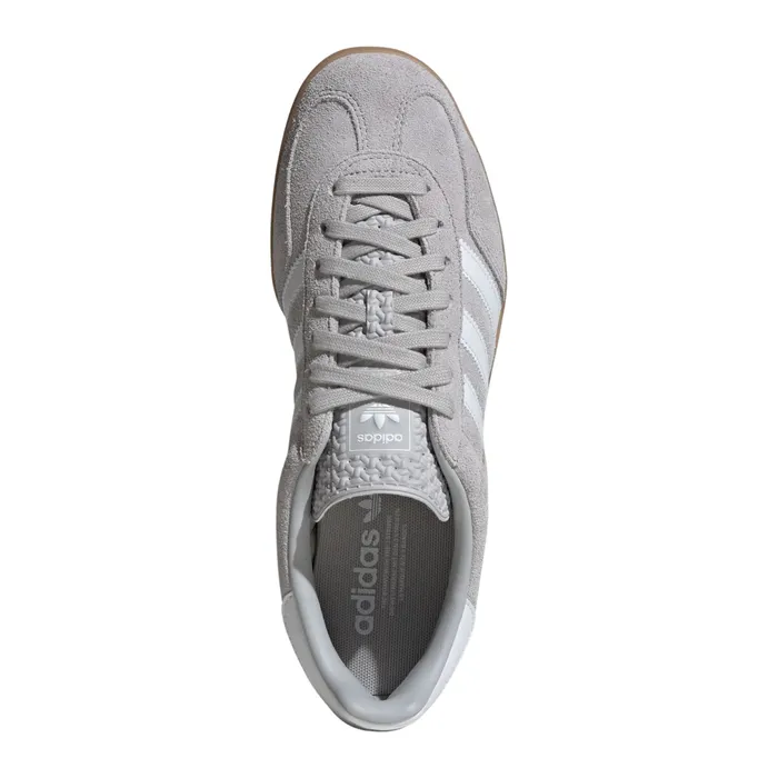 Adidas Gazelle Indoor Sneakers Senior