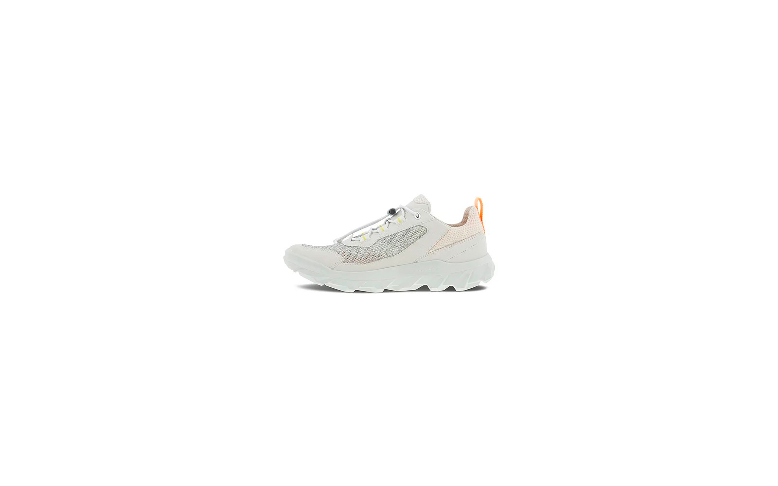 Ecco MX W Damenschuhe taupe