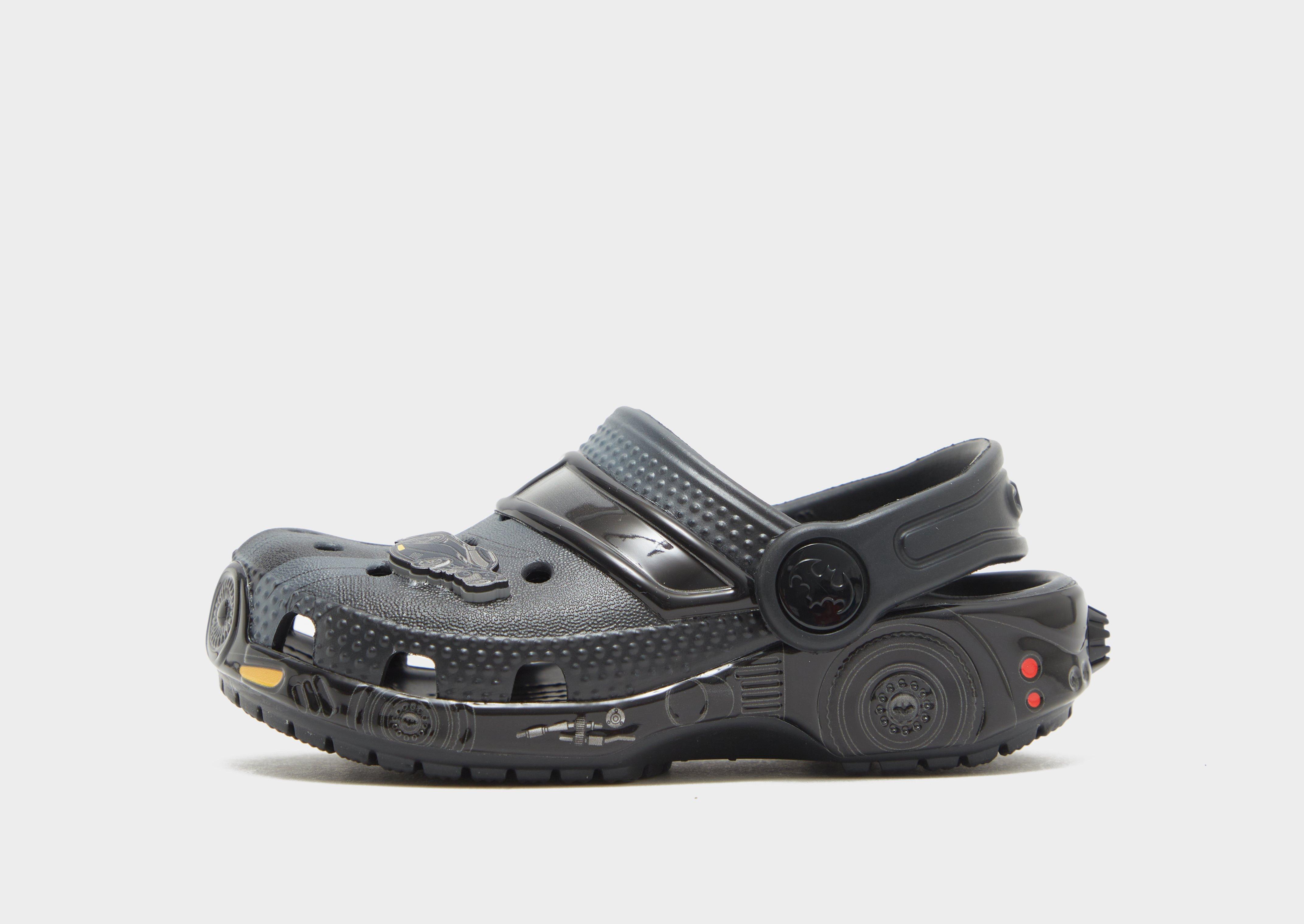 Crocs Classic Clog Bébé
