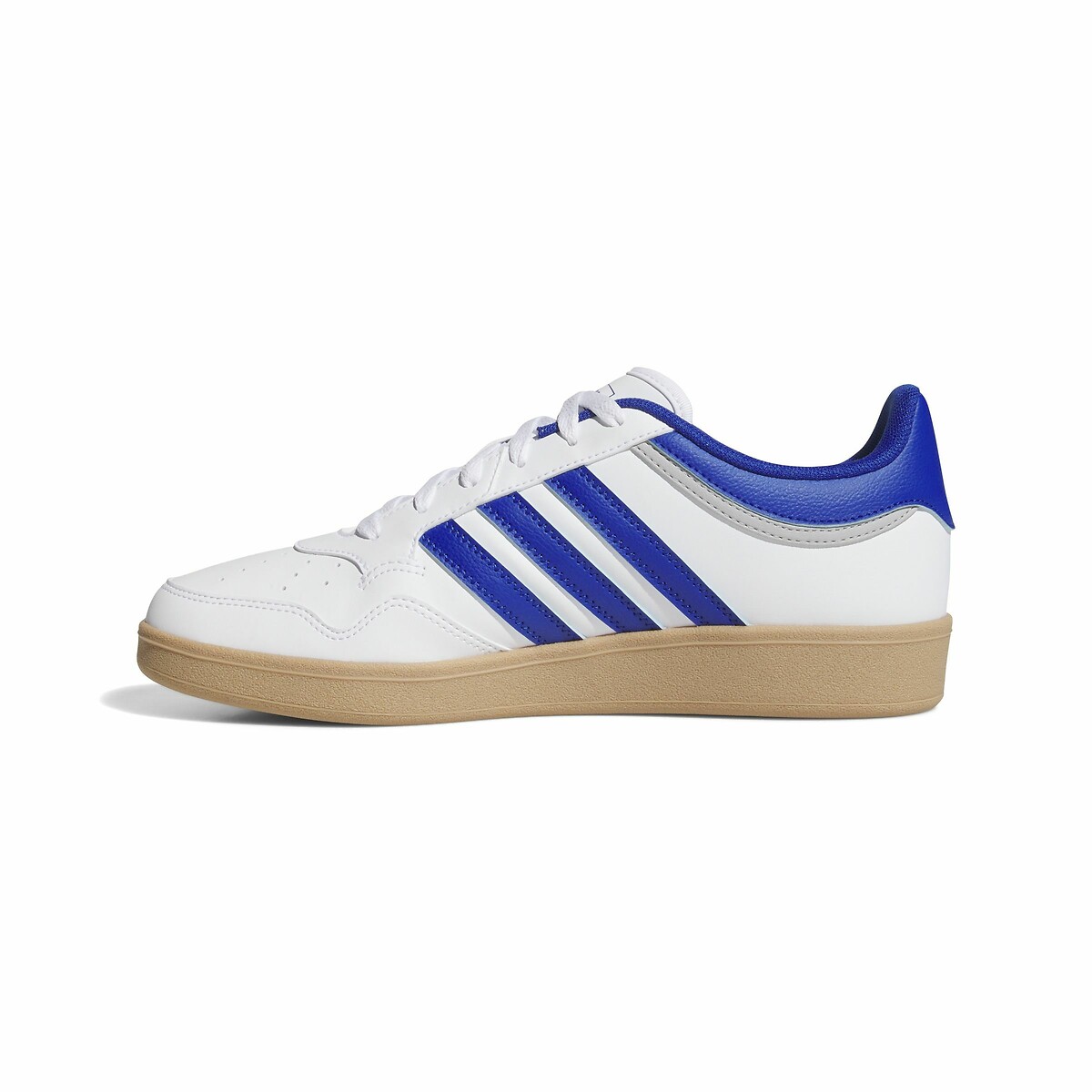 ADIDAS ROUPAS ESPORTIVAS<br>Tênis Hoops 4.0