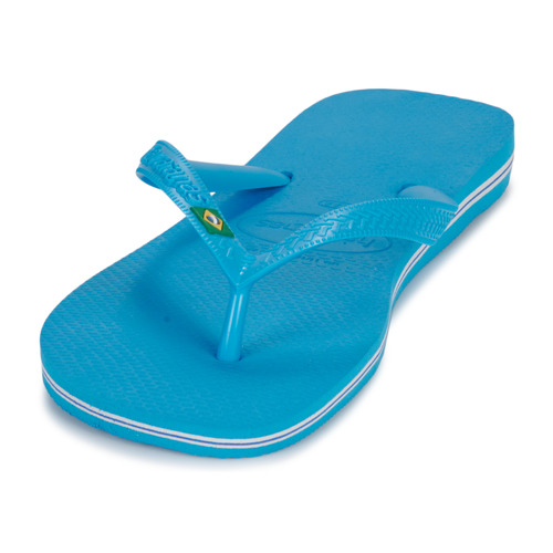 Havaianas - BRASIL - Bleu