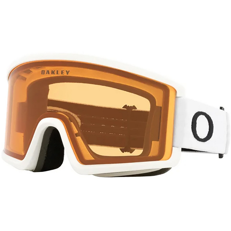 Oakley Target Line L Skibrille