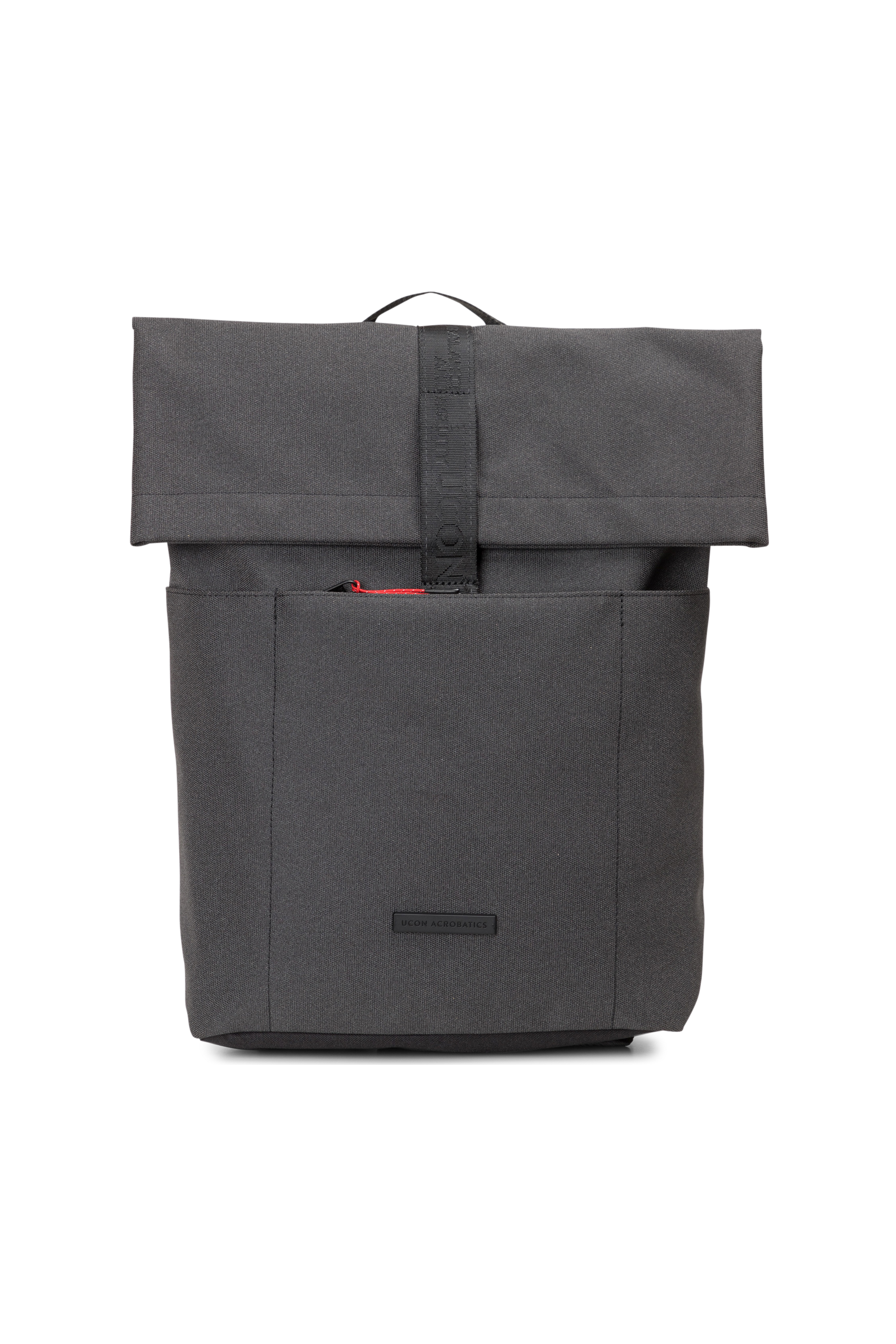UCON ACROBATICS Mini Sac à dos Lotus Hajo Noir