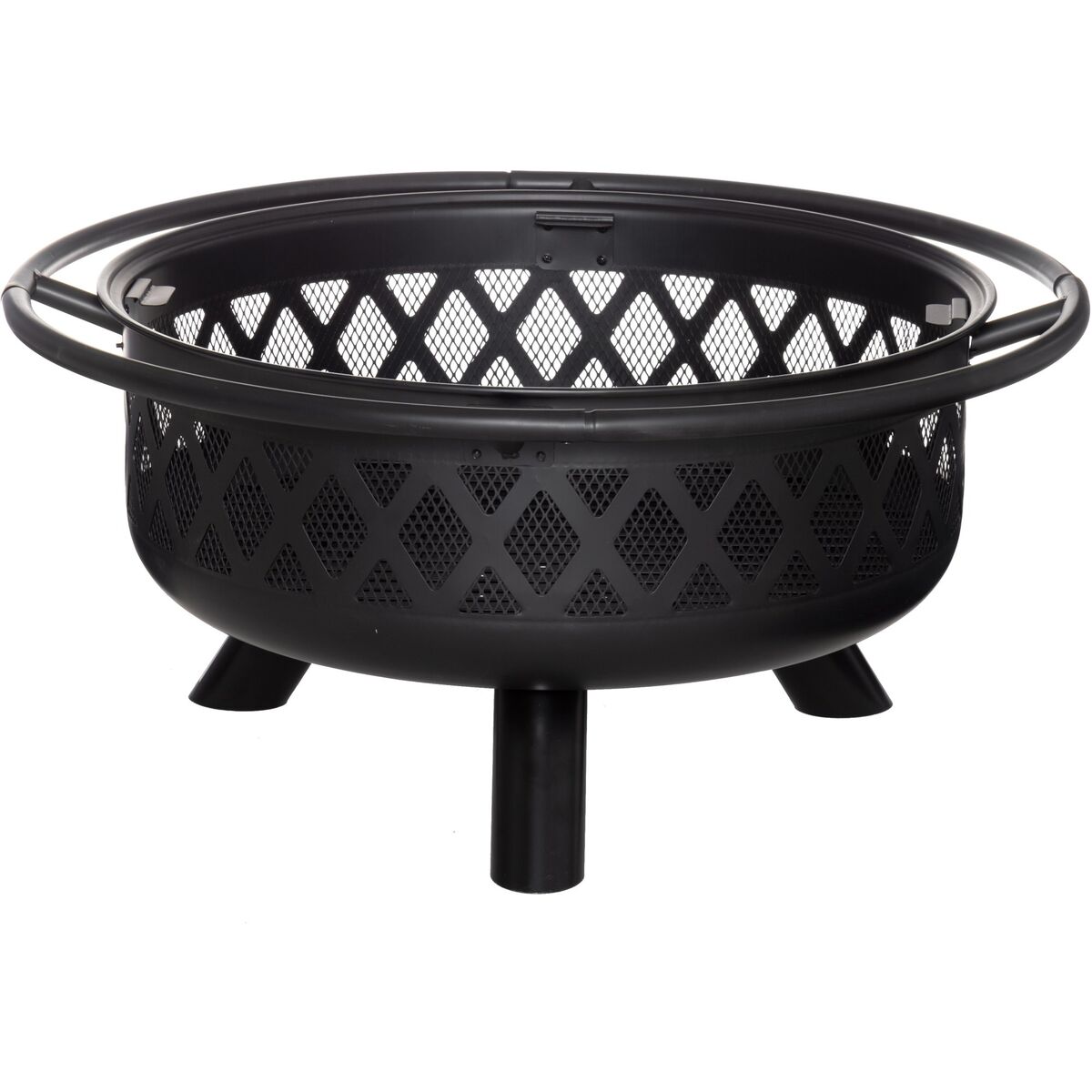 Livingston peis 91 cm