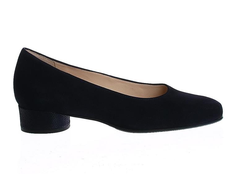 Hassia 7-302623 blue