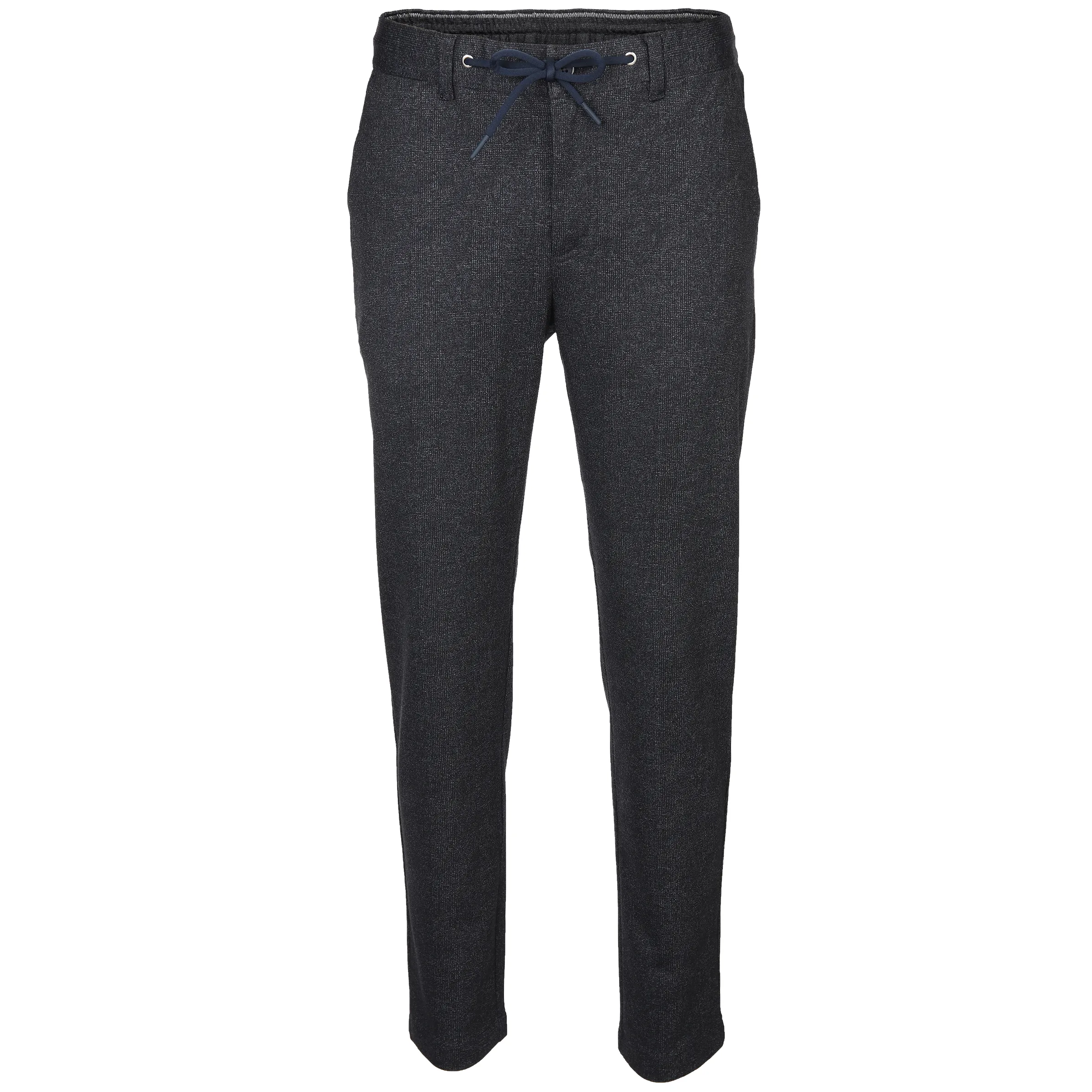 Herren Jersey Chino