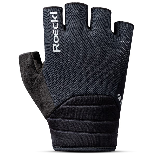 Roeckl Sports - Itamos 3 - Gants
