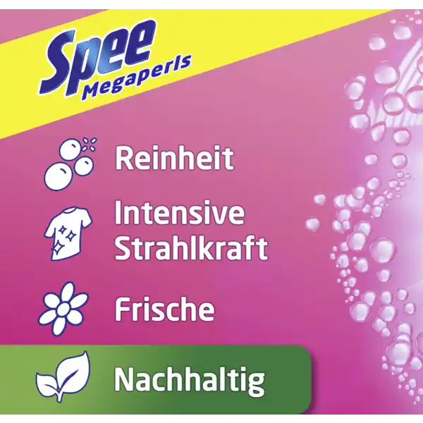 Color Gel 22 WL