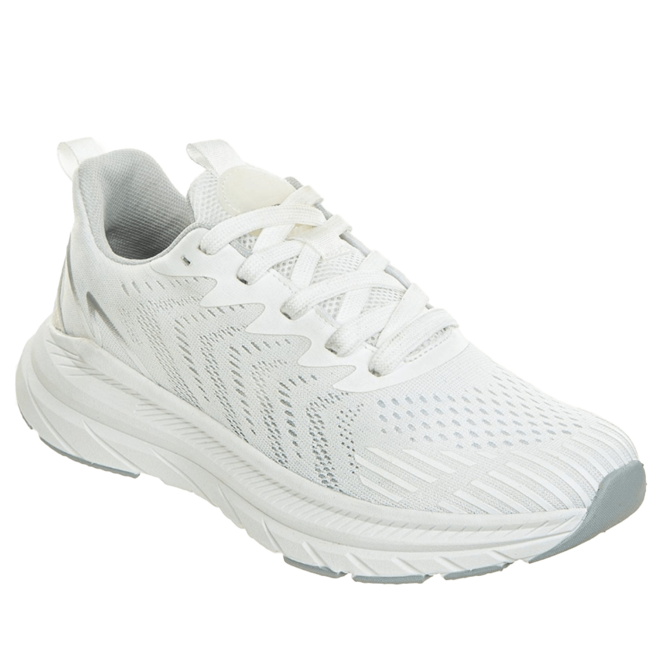 Endurance Adriella W Shoe size 36-42 - Fritids og motesko