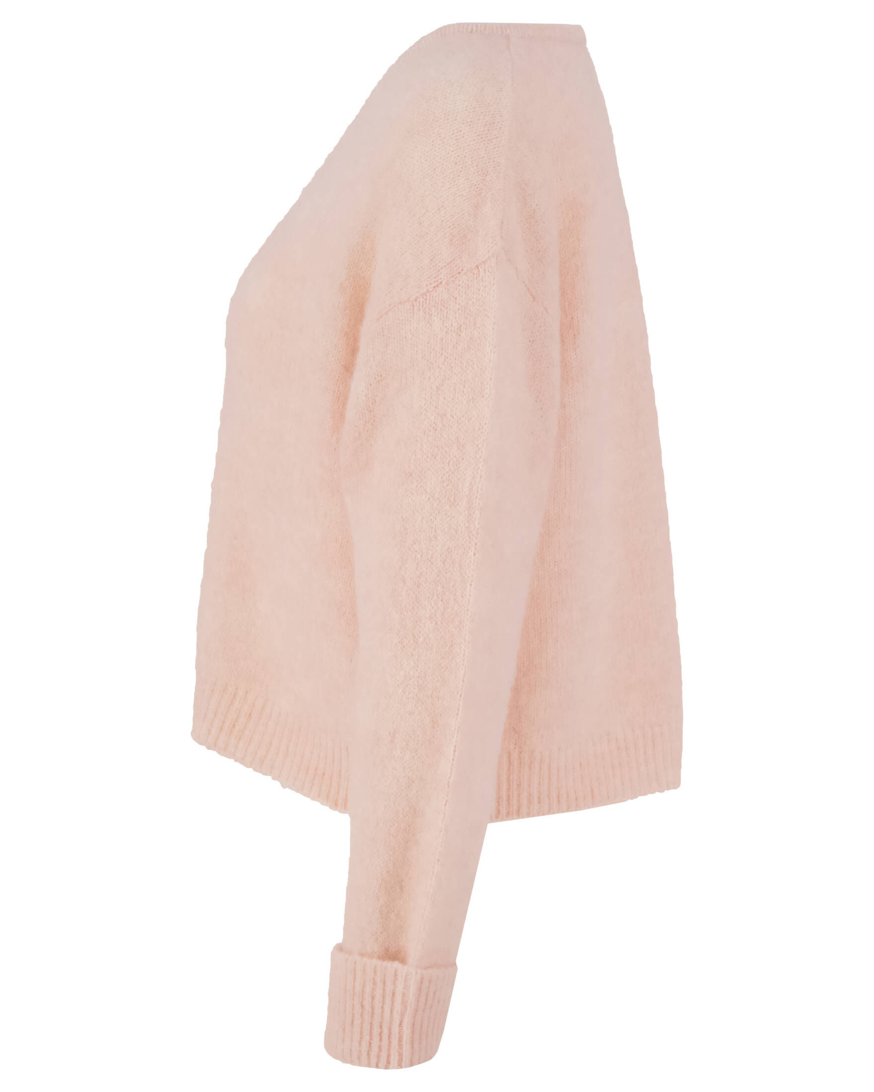American Vintage| Damen Strickpullover