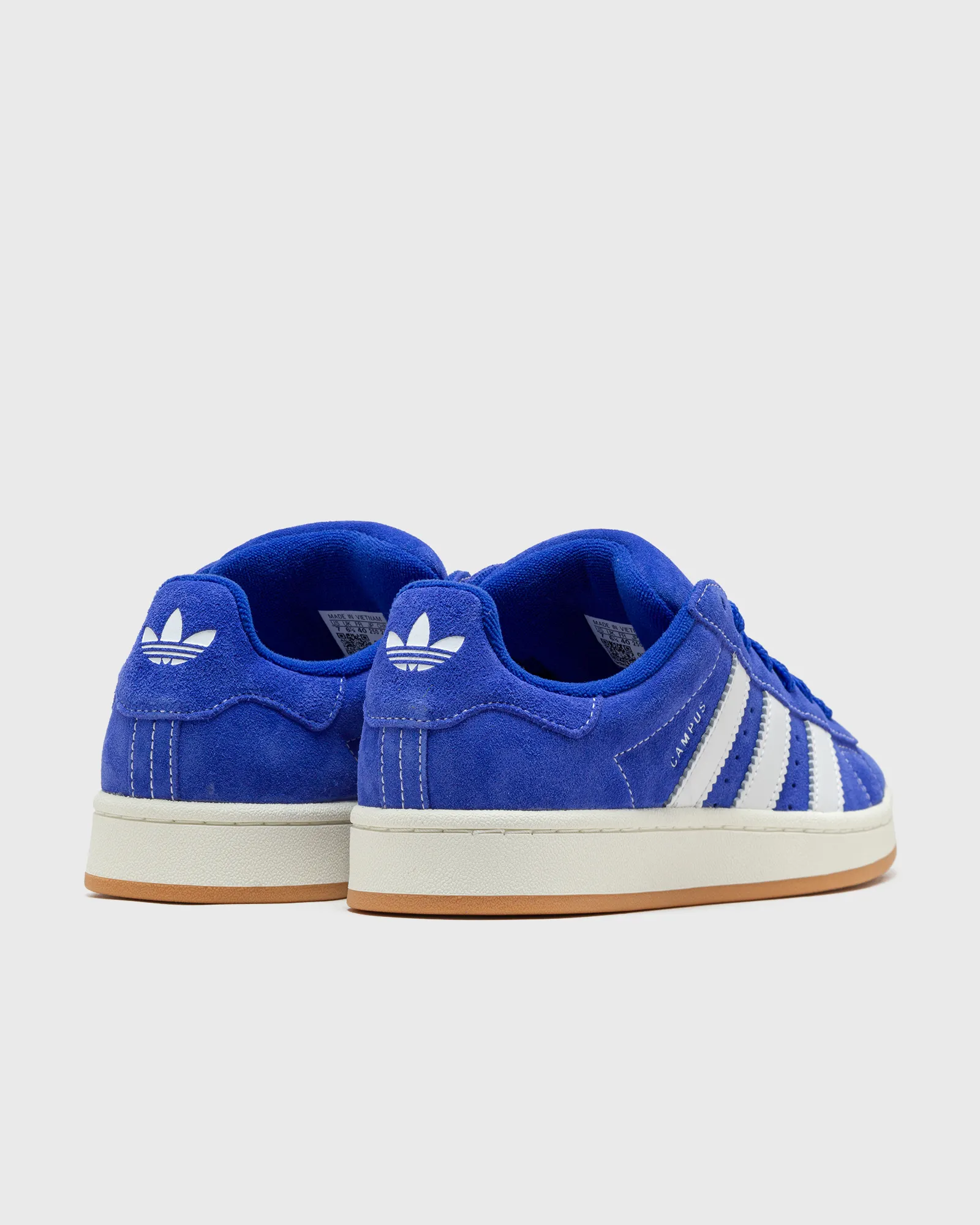 Adidas CAMPUS 00s