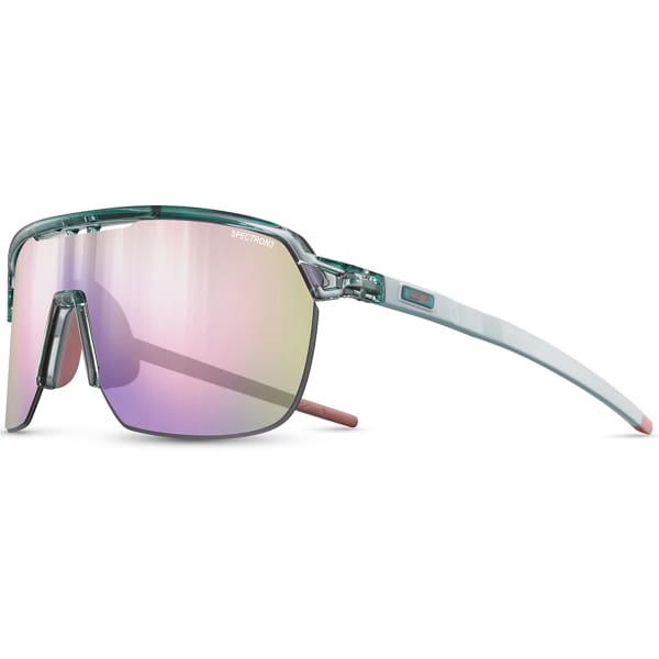 Lunette vélo JULBO FREQUENCY
