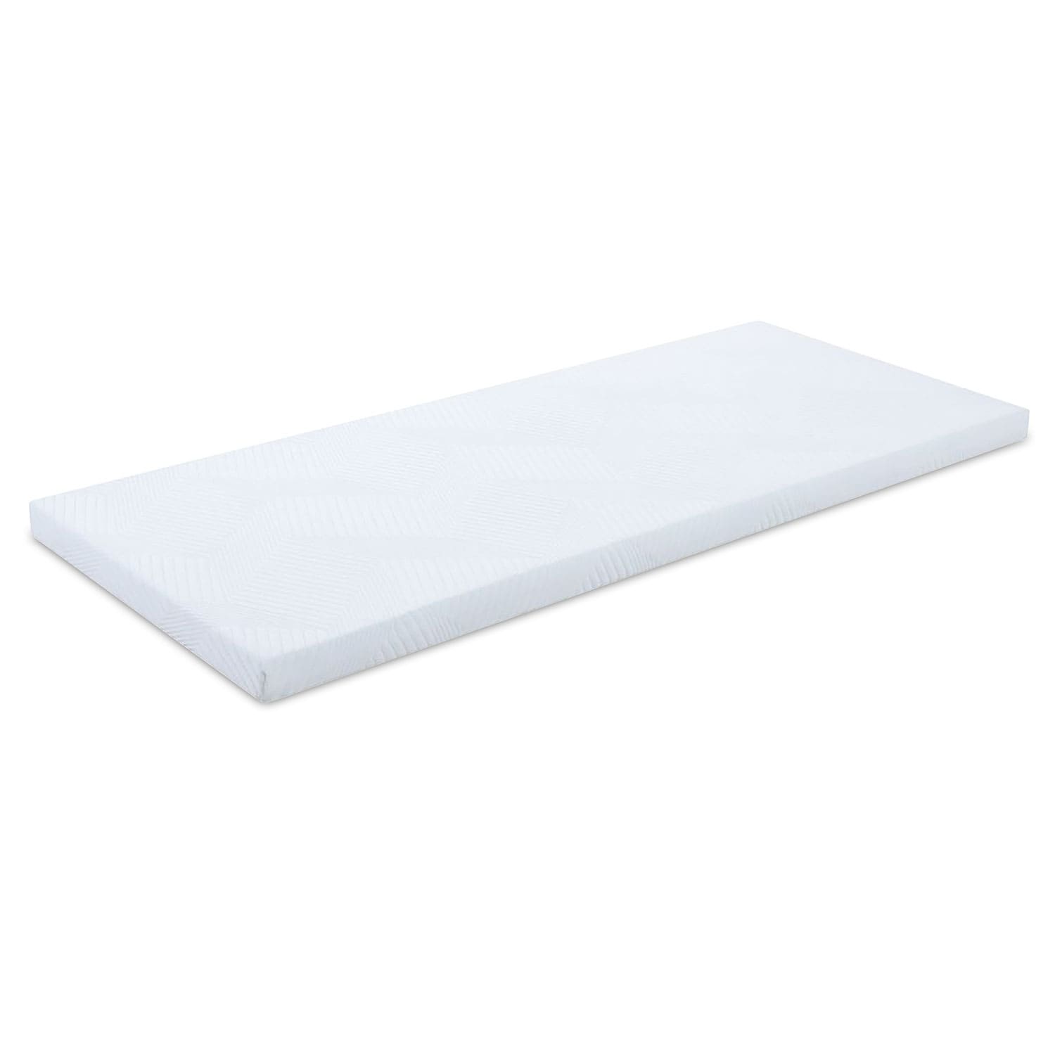 MLILY Mlily Matratzentopper Gelschaum »Air«, 7cm dick