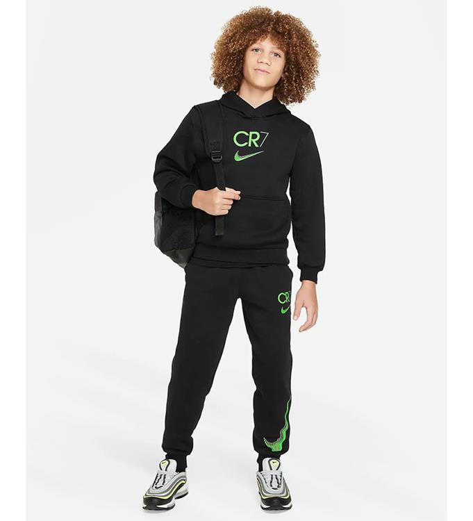 Nike JR Academy Player Edition CR7 Hoodie