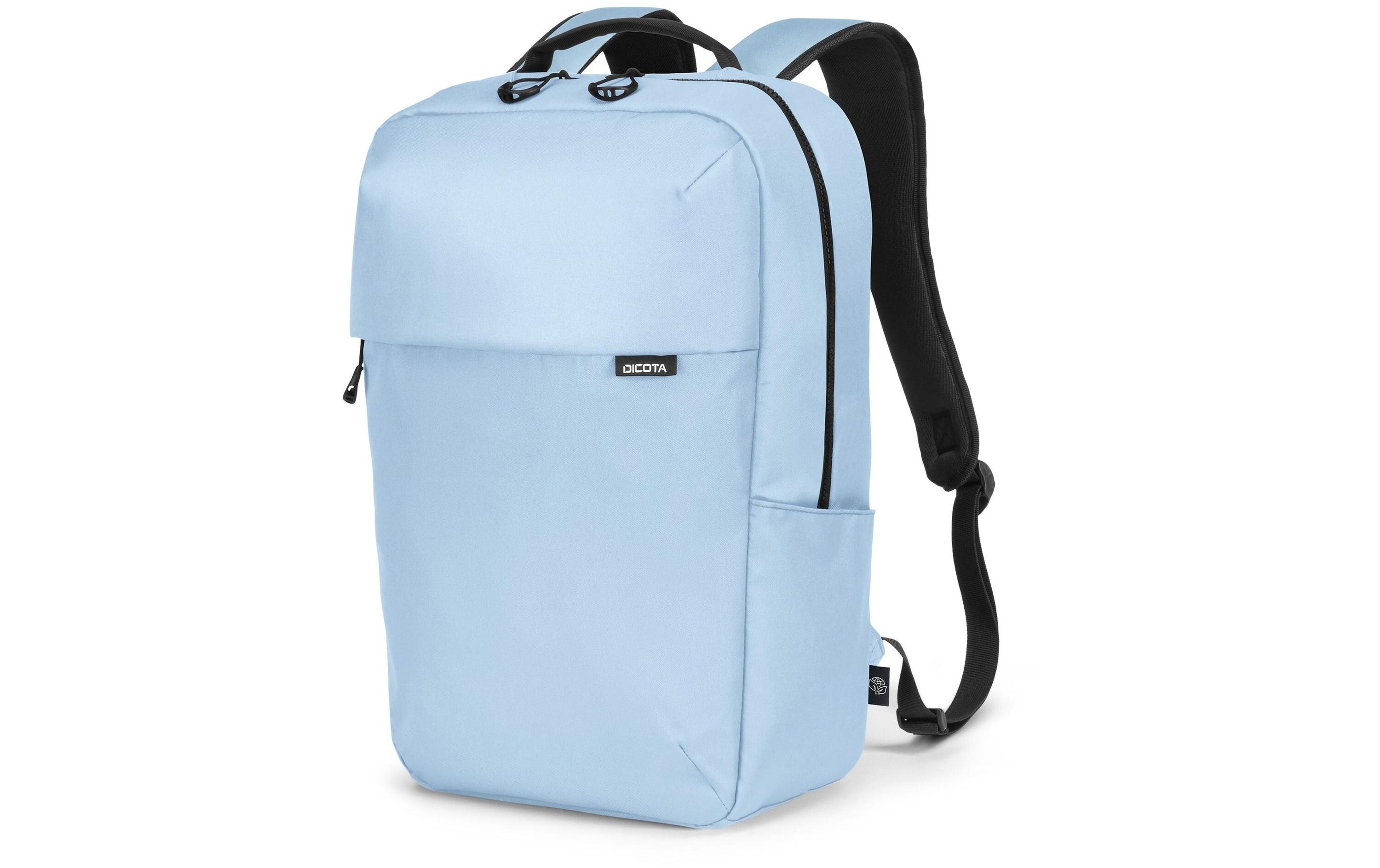 Notebook-Rucksack Commuter 13-16