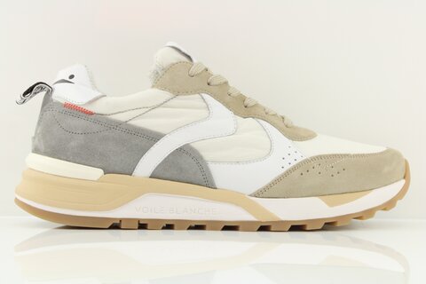 Voile Blanche Sneaker