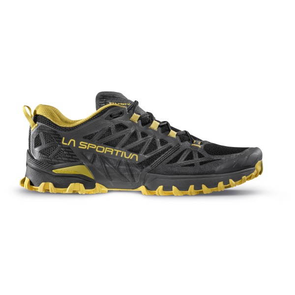La Sportiva - Bushido III - Chaussures de trail
