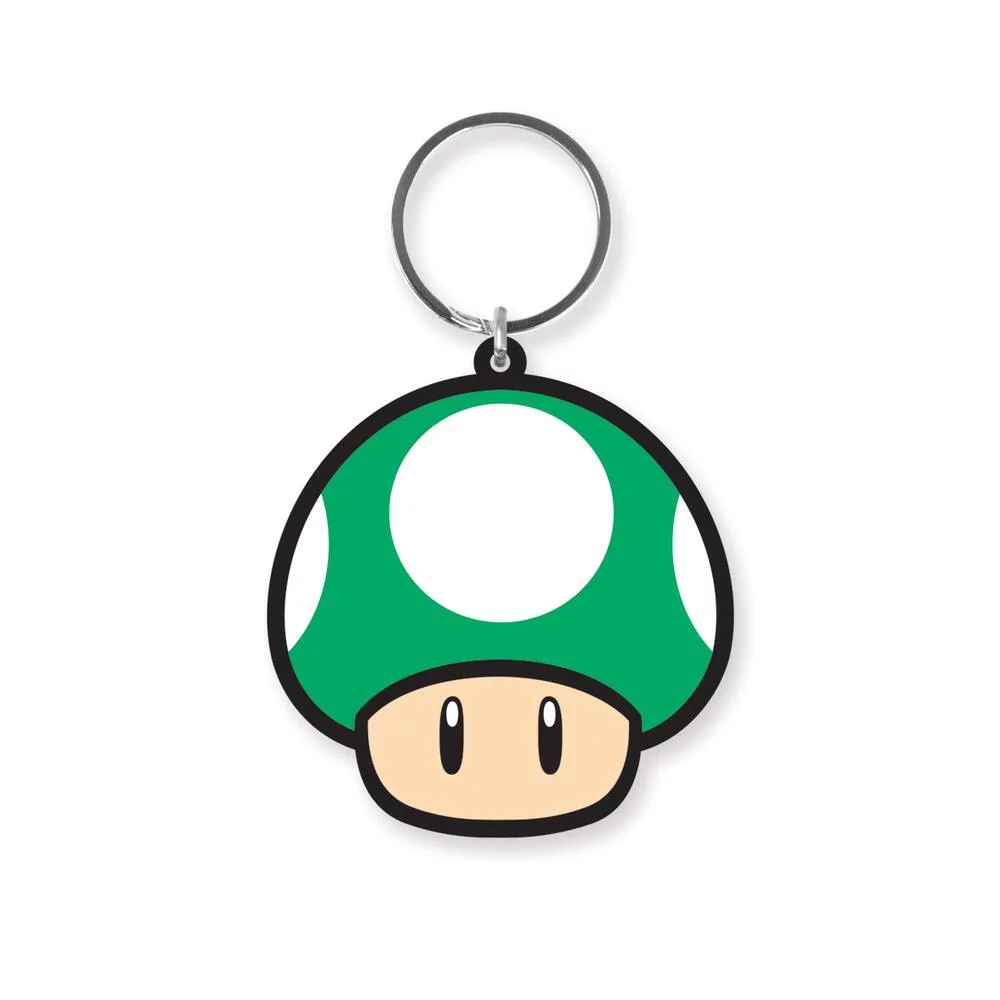 COFFRET CADEAU MARIO