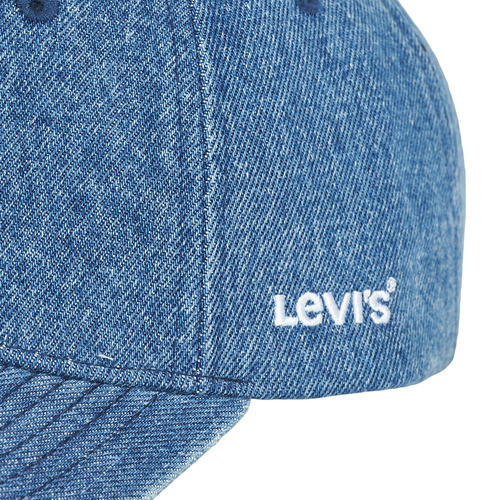 Levi's - ESSENTIAL CAP - Jean