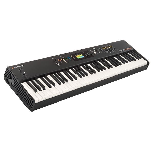 Studiologic Numa X Piano 73