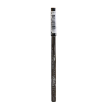 Make up for Ever Aqua Resist Color Pencil