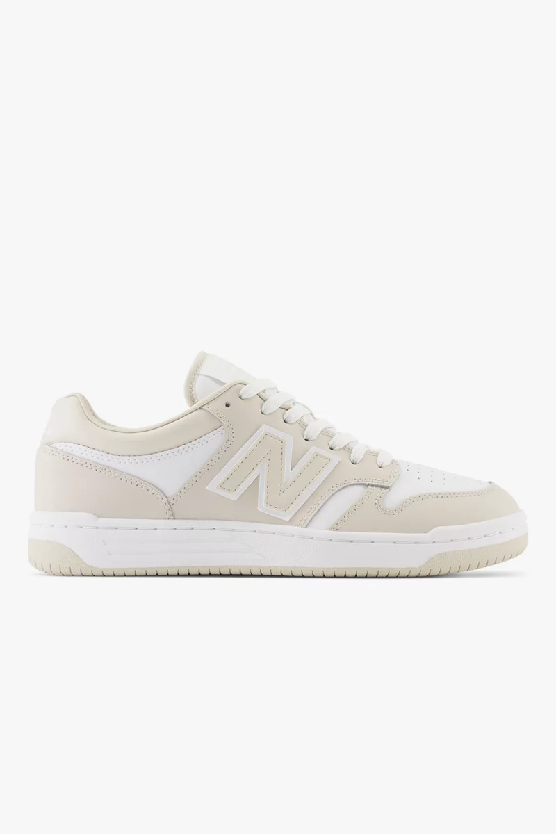 New Balance 480 Herren Sneaker