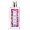 Baïja - PARFUM MAISON DELIRIUM FLORAL Parfum Maison Iris Patchouli- Parfum d'intérieur