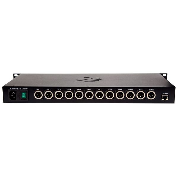 iConnectivity PlayAUDIO1U