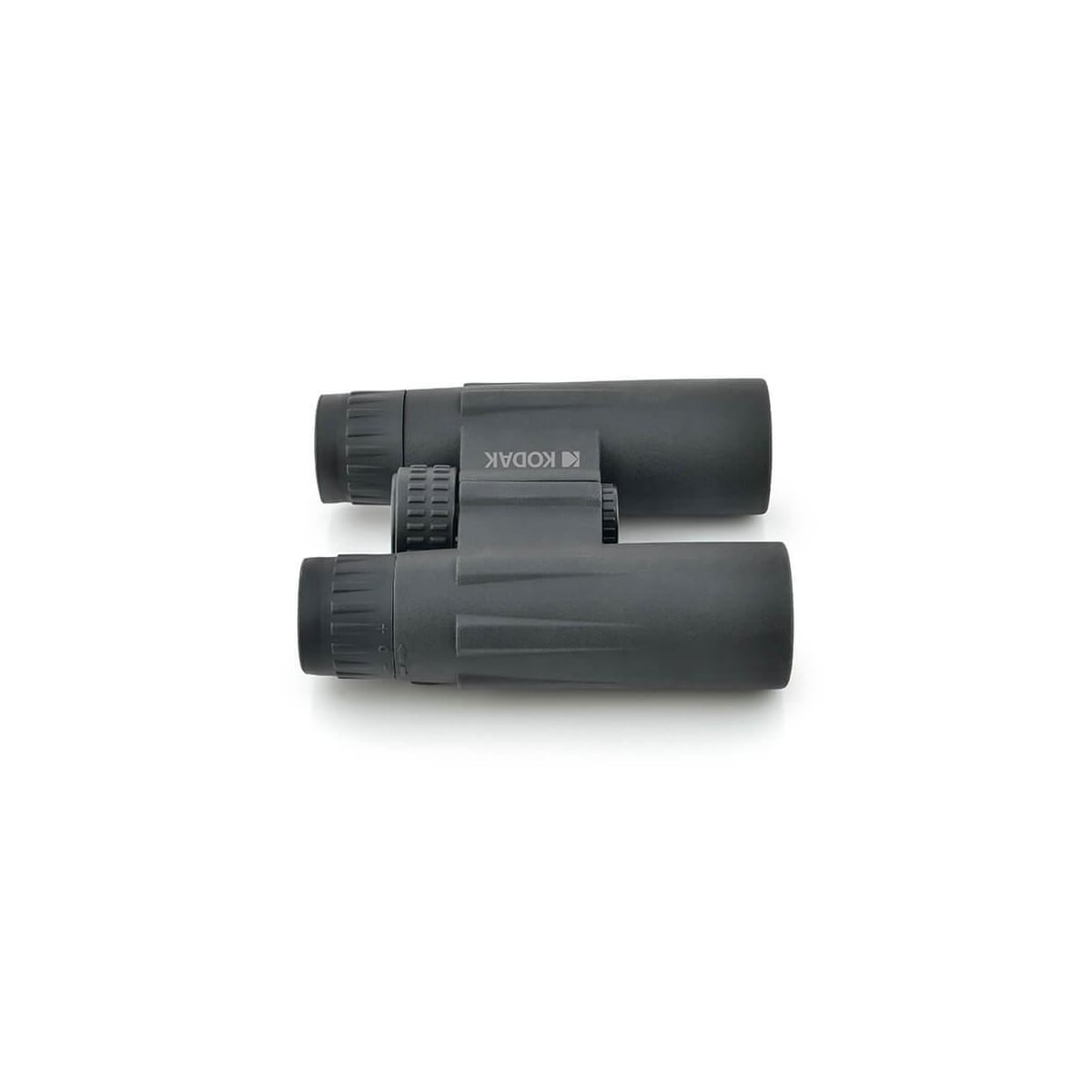 Kodak Kikkert 12 x 32 BCS600BK